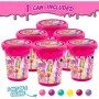 Slime magic cu surpriza Galupy